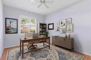 2568 N Coral Trace Circle N, Delray Beach, FL 33445 - Photo 9