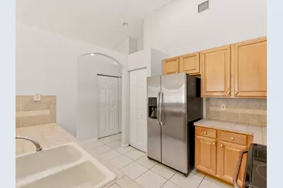 2568 N Coral Trace Circle N, Delray Beach, FL 33445 - Photo 19