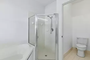 2568 N Coral Trace Circle N, Delray Beach, FL 33445 - Photo 29