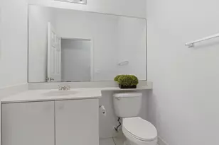 2568 N Coral Trace Circle N, Delray Beach, FL 33445 - Photo 11