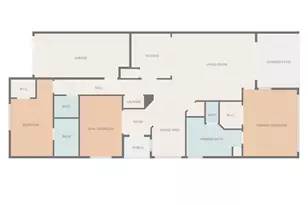 2568 N Coral Trace Circle N, Delray Beach, FL 33445 - Photo 35