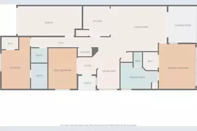 2568 N Coral Trace Circle N, Delray Beach, FL 33445 - Photo 43