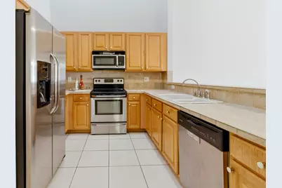 2568 N Coral Trace Circle N, Delray Beach, FL 33445 - Photo 15