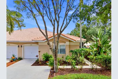 2568 N Coral Trace Circle N, Delray Beach, FL 33445 - Photo 1