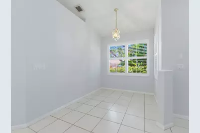 2568 N Coral Trace Circle N, Delray Beach, FL 33445 - Photo 7