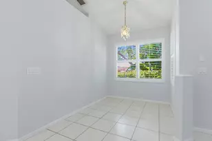 2568 N Coral Trace Circle N, Delray Beach, FL 33445 - Photo 7
