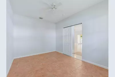 2568 N Coral Trace Circle N, Delray Beach, FL 33445 - Photo 11