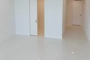 2100 S Ocean Ln, Fort Lauderdale, FL 33316 - Photo 15