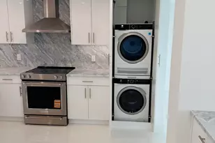 2100 S Ocean Ln, Fort Lauderdale, FL 33316 - Photo 19