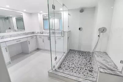 2100 S Ocean Lane #1608, Fort Lauderdale, FL 33316 - Photo 17