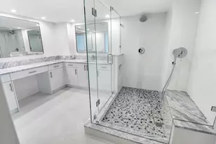 2100 S Ocean Ln, Fort Lauderdale, FL 33316 - Photo 17