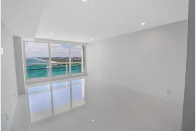 2100 S Ocean Lane #1608, Fort Lauderdale, FL 33316 - Photo 13