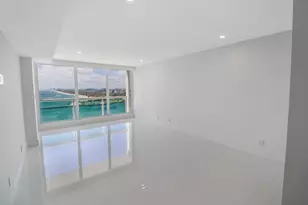 2100 S Ocean Ln, Fort Lauderdale, FL 33316 - Photo 13