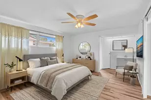 2445 NW 72nd Ave, Sunrise, FL 33313 - Photo 13