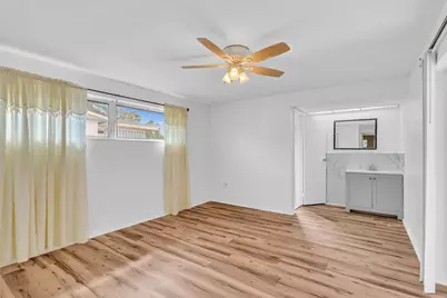 2445 NW 72nd Avenue, Sunrise, FL 33313 - Photo 15