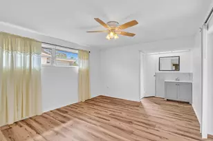 2445 NW 72nd Ave, Sunrise, FL 33313 - Photo 15