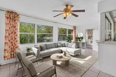 2445 NW 72nd Avenue, Sunrise, FL 33313 - Photo 29