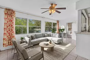 2445 NW 72nd Ave, Sunrise, FL 33313 - Photo 29