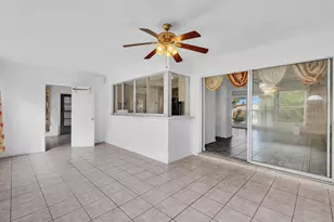 2445 NW 72nd Ave, Sunrise, FL 33313 - Photo 25