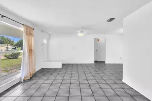 2445 NW 72nd Ave, Sunrise, FL 33313 - Photo 9