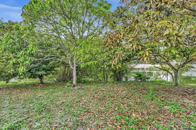 2445 NW 72nd Avenue, Sunrise, FL 33313 - Photo 35