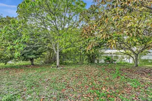 2445 NW 72nd Ave, Sunrise, FL 33313 - Photo 35