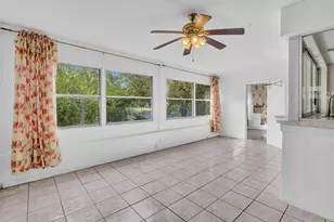 2445 NW 72nd Ave, Sunrise, FL 33313 - Photo 29