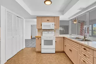 2445 NW 72nd Ave, Sunrise, FL 33313 - Photo 3
