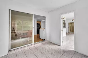 2445 NW 72nd Ave, Sunrise, FL 33313 - Photo 27