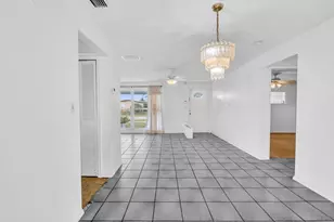 2445 NW 72nd Ave, Sunrise, FL 33313 - Photo 11