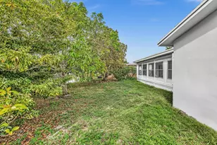 2445 NW 72nd Ave, Sunrise, FL 33313 - Photo 33