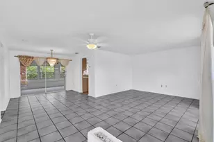 2445 NW 72nd Ave, Sunrise, FL 33313 - Photo 11