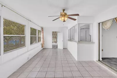 2445 NW 72nd Avenue, Sunrise, FL 33313 - Photo 23