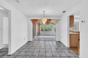 2445 NW 72nd Ave, Sunrise, FL 33313 - Photo 13