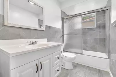 2445 NW 72nd Avenue, Sunrise, FL 33313 - Photo 23