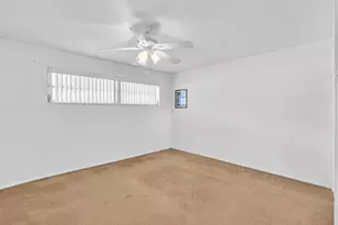 2445 NW 72nd Ave, Sunrise, FL 33313 - Photo 21