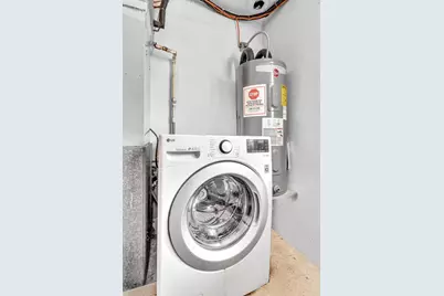 2445 NW 72nd Avenue, Sunrise, FL 33313 - Photo 31