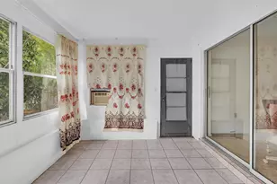 2445 NW 72nd Ave, Sunrise, FL 33313 - Photo 25