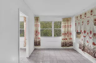 2445 NW 72nd Ave, Sunrise, FL 33313 - Photo 27