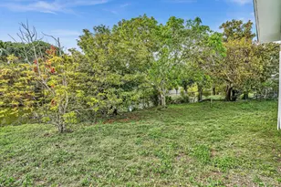 2445 NW 72nd Ave, Sunrise, FL 33313 - Photo 33