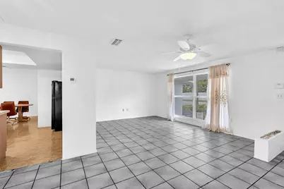2445 NW 72nd Avenue, Sunrise, FL 33313 - Photo 9