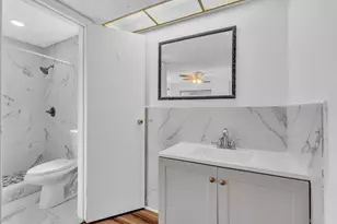 2445 NW 72nd Ave, Sunrise, FL 33313 - Photo 15