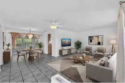 2445 NW 72nd Avenue, Sunrise, FL 33313 - Photo 7