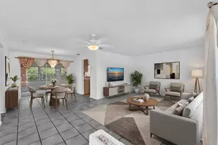 2445 NW 72nd Ave, Sunrise, FL 33313 - Photo 7