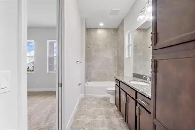 14929 Redcove Place, The Acreage, FL 33470 - Photo 47