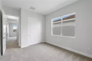 14929 RedCove Pl, The Acreage, FL 33470 - Photo 41