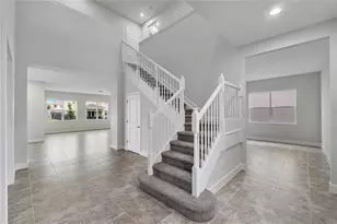 14929 RedCove Pl, The Acreage, FL 33470 - Photo 7