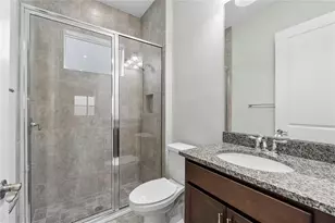 14929 RedCove Pl, The Acreage, FL 33470 - Photo 39