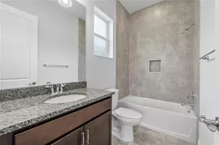 14929 RedCove Pl, The Acreage, FL 33470 - Photo 23