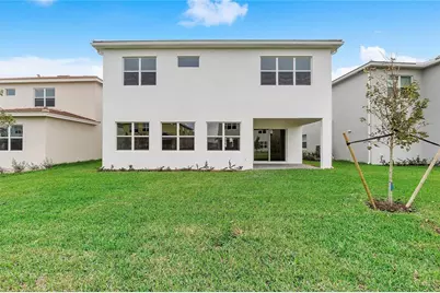 14929 Redcove Place, The Acreage, FL 33470 - Photo 49